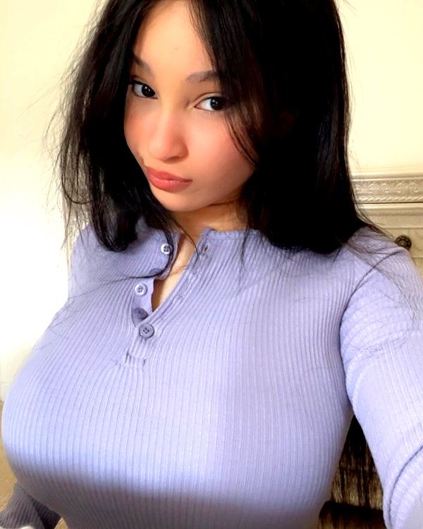 lazzybeans instagram image archive image