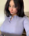 lazzybeans Altpins Profile Picture