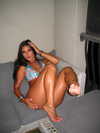 kassielee Altpins Profile Picture