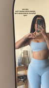 lia.lindner Altpins Profile Picture