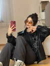 cata.leyah Altpins Profile Picture
