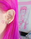 jadelaverne Altpins Profile Picture