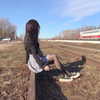 metallic_smack Altpins Profile Picture
