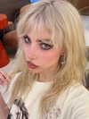 anya4everr Altpins Profile Picture