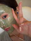 daxbin Altpins Profile Picture
