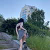 _dead__cherry_ Altpins Profile Picture