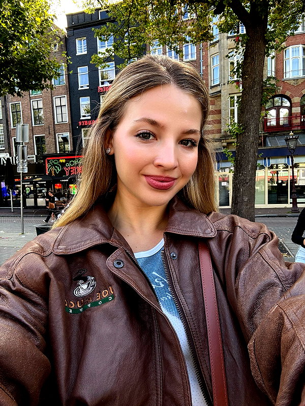 pokrov90 instagram image archive image