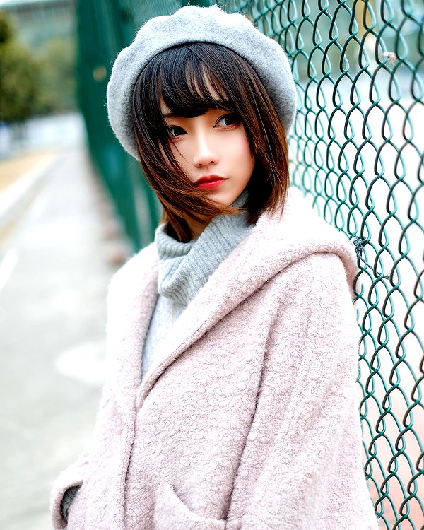 rakukoo instagram image archive image