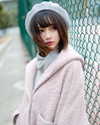 rakukoo Altpins Profile Picture