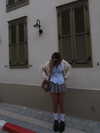 arielgino_ Altpins Profile Picture