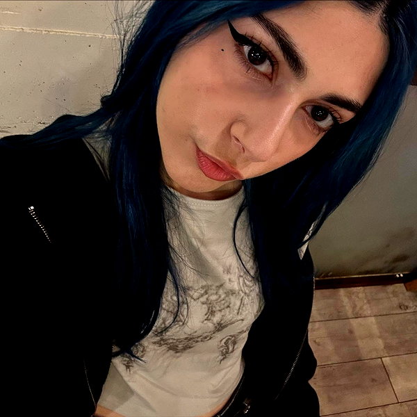 ayash.hila instagram image archive image