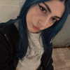 ayash.hila Altpins Profile Picture