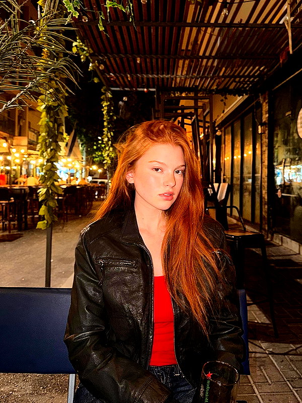 yael_karpalov instagram image archive image