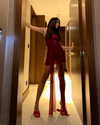 veroni22ka Altpins Profile Picture