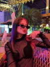 liisonnya Altpins Profile Picture