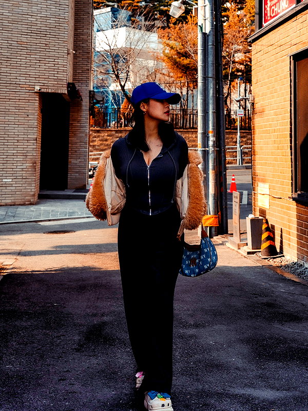 norajoy_official instagram image archive image