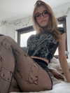 m1chelleluna Altpins Profile Picture