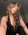 v.qx Altpins Profile Picture