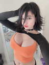 liawaifuu Altpins Profile Picture