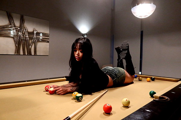 milaokimori instagram image archive image