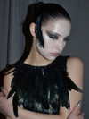 lerasww Altpins Profile Picture