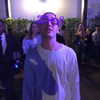 camimendes Altpins Profile Picture