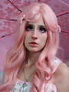 jadelaverne Altpins Profile Picture