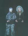 6nattynat9 Altpins Profile Picture