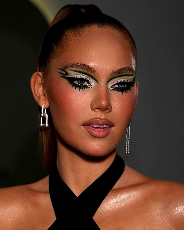 efimkovsskaya instagram image archive image