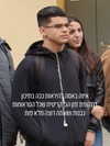 ben.gandis Altpins Profile Picture