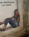 sp1der_eggs Altpins Profile Picture