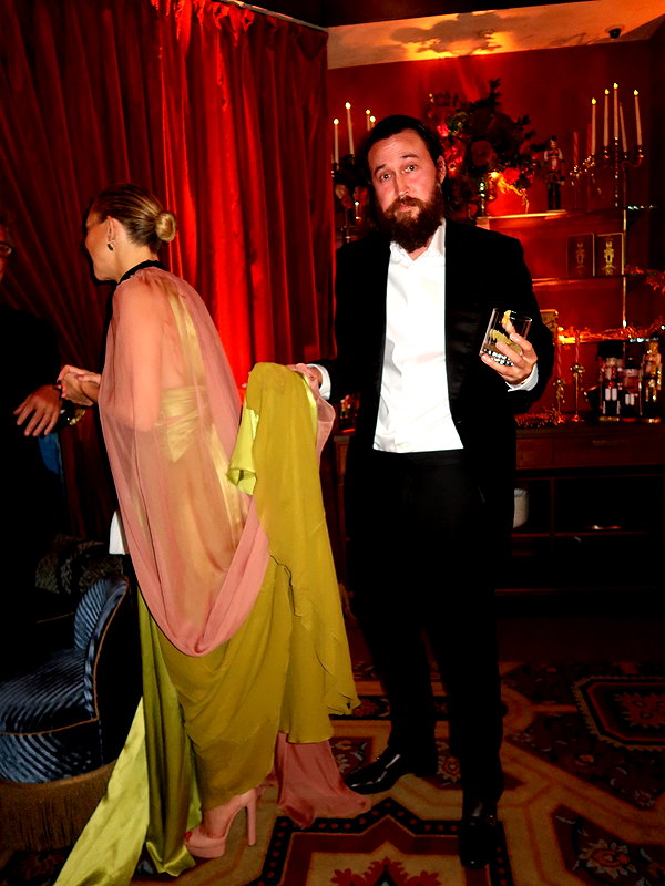 katehudson instagram image archive image