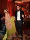 katehudson Altpins Profile Picture