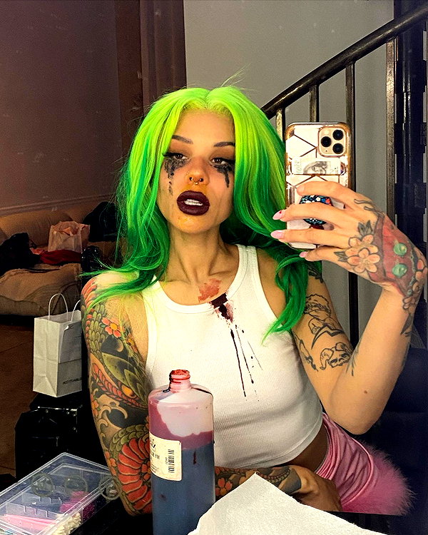 snitchery instagram image archive image