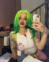 snitchery Altpins Profile Picture