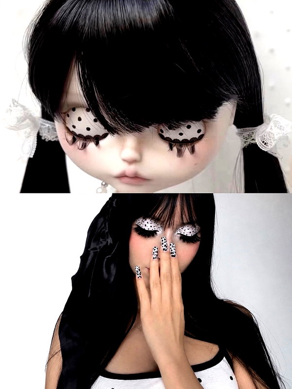 akasukye instagram image archive image