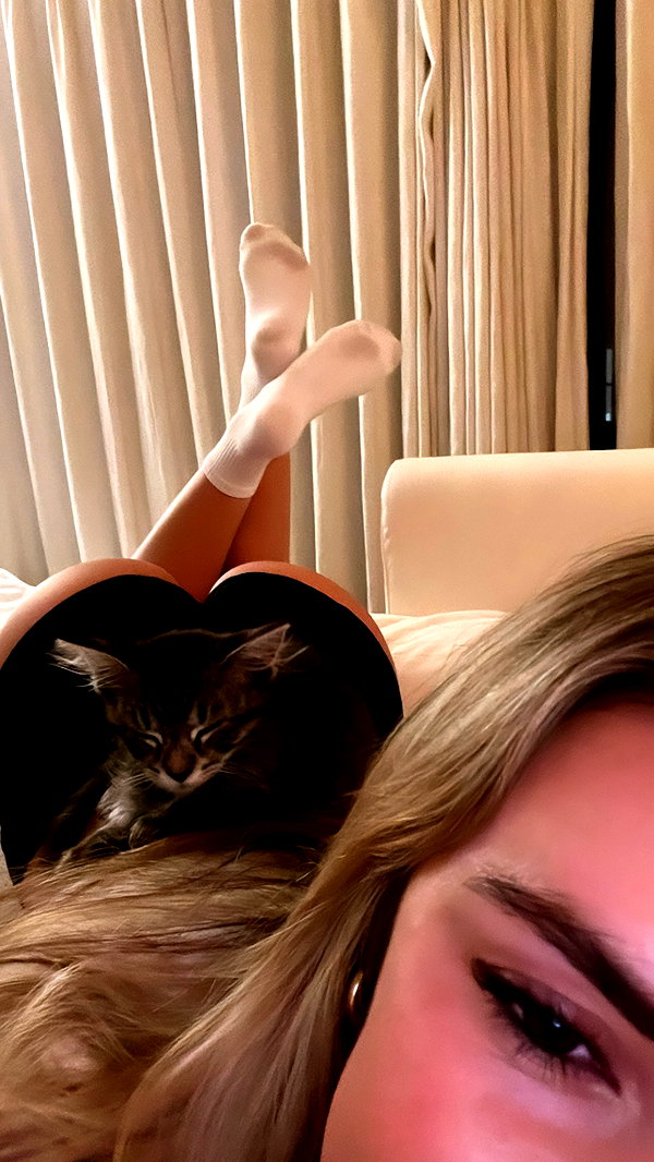 kaylasimmmons instagram image archive image