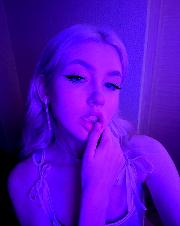 shurochkauff instagram image archive image