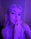 shurochkauff Altpins Profile Picture