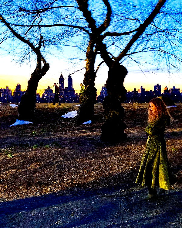 nicolekidman instagram image archive image