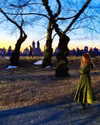 nicolekidman Altpins Profile Picture