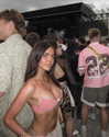 clarissabeaa Altpins Profile Picture