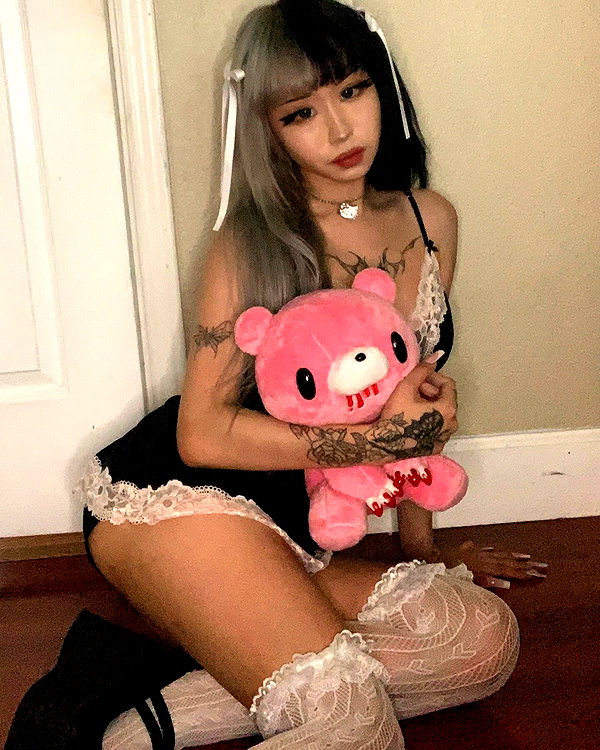 gargoyol instagram image archive image