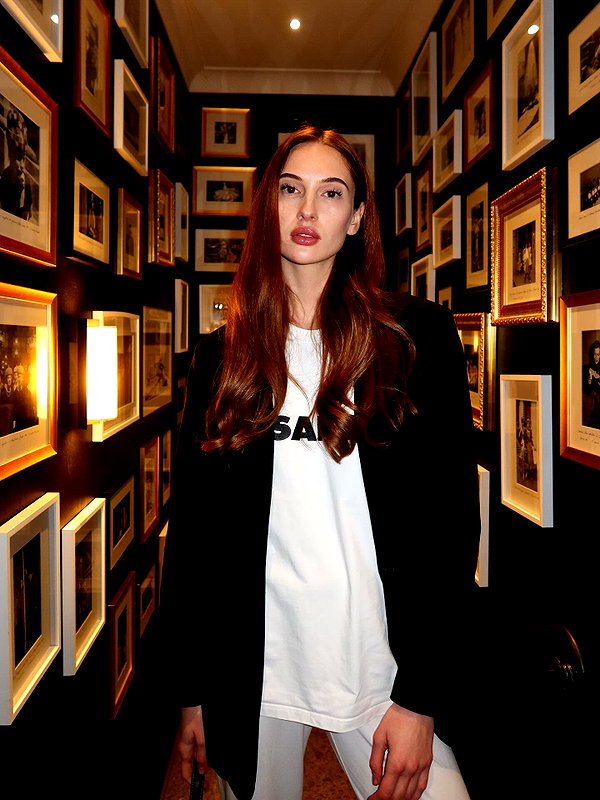levsave instagram image archive image