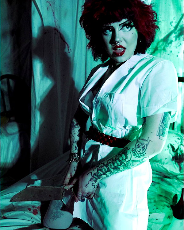 yeahimcaroline instagram image archive image