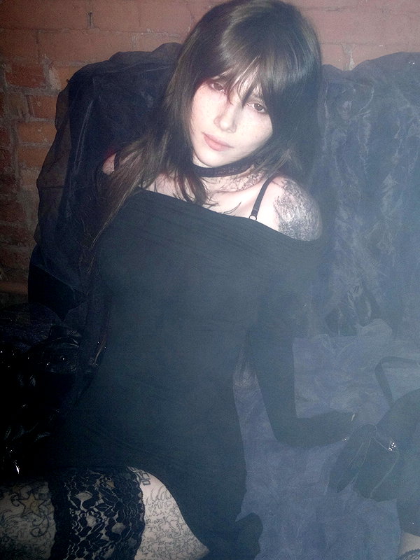 mareuxsimp instagram image archive image