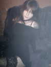 mareuxsimp Altpins Profile Picture