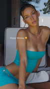rachelc00k Altpins Profile Picture