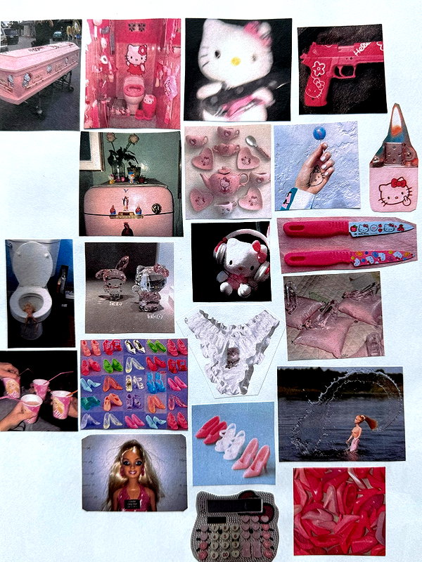 daryanedarya instagram image archive image