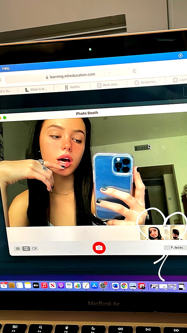 jamiedufff instagram image archive image